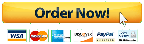 Order Solution Now